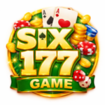 SIX1777 Game