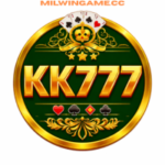 KK777 Game