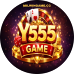 Y555 Game