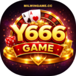 Y666 Game
