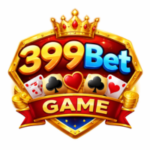 399Bet Game