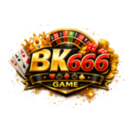 BK666 Game