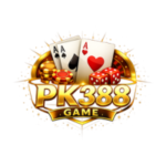 PK388 Game