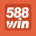 588wim Game