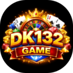 DK132 Game