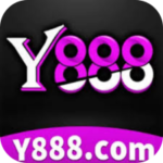 Y8888 Game