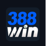 388WIN6.COM