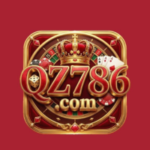 Qz786 Game