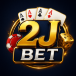 2J BET Game