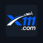 X111 Game