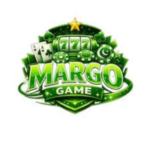 MargoBET Game