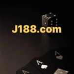 J188 Game