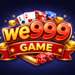 we999 Game