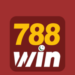 788WI Game