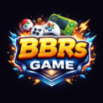 BBrs Game