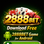 2888bet