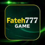 Fateh777 Game