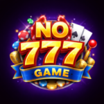 777no Game