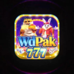 WDPK777 Game