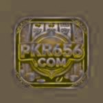 656PKR Game