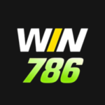 786 WIN Game