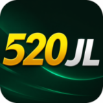 520 JL Game