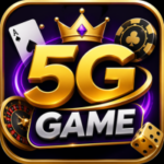 5G Game