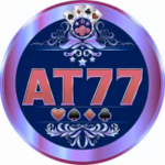 AT77WIN Game