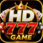 HD77Game