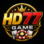 HD77Win Game