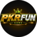 FUN PKr Game