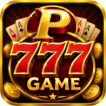 777P Game