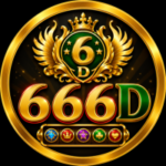999D Game