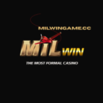 Mil Win Game